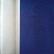 Load image into Gallery viewer, Skullcrusher (16) - Quiet the Room
