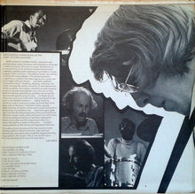 Load image into Gallery viewer, John Klemmer - Waterfalls
