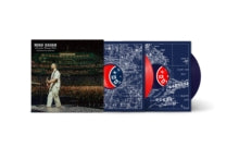 Noah Kahan-Live at Fenway Park