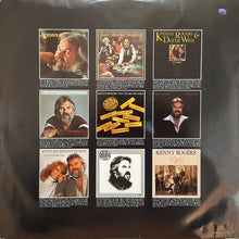 Load image into Gallery viewer, Kenny Rogers - Gideon
