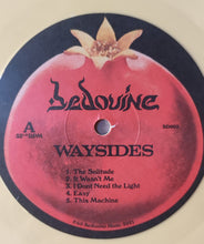 Load image into Gallery viewer, Bedouine - Waysides
