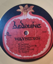 Load image into Gallery viewer, Bedouine - Waysides
