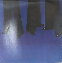 Load image into Gallery viewer, The O'Jays - Family Reunion

