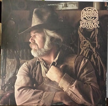 Load image into Gallery viewer, Kenny Rogers - Gideon
