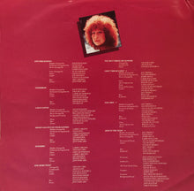 Load image into Gallery viewer, Barbra Streisand - Songbird
