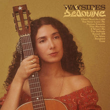 Load image into Gallery viewer, Bedouine - Waysides
