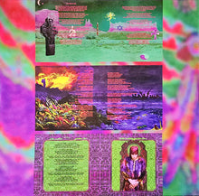 Load image into Gallery viewer, Little Steven - Born Again Savage

