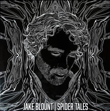 Load image into Gallery viewer, Jake Blount (2) - Spider Tales
