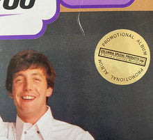 Load image into Gallery viewer, The Dave Clark Five - Satisfied With You
