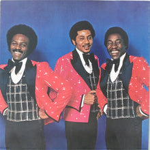 Load image into Gallery viewer, The O'Jays - Family Reunion
