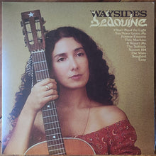 Load image into Gallery viewer, Bedouine - Waysides
