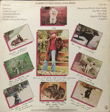 Load image into Gallery viewer, Barbra Streisand - Songbird
