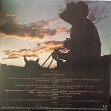 Load image into Gallery viewer, Kenny Rogers - Gideon
