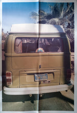 Load image into Gallery viewer, that dog. - Old LP

