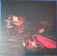 Load image into Gallery viewer, Skullcrusher (16) - Quiet the Room
