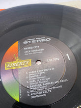 Load image into Gallery viewer, Jack Costanzo And His Orchestra - Naked City
