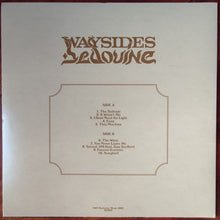 Load image into Gallery viewer, Bedouine - Waysides
