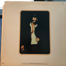 Load image into Gallery viewer, Cat Stevens - Catch Bull At Four
