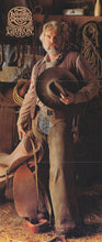 Load image into Gallery viewer, Kenny Rogers - Gideon
