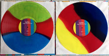 Load image into Gallery viewer, 6IX9INE - Day69: Graduation Day (LP, Ltd, Mixtape, Rai)
