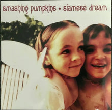 Load image into Gallery viewer, Smashing Pumpkins* – Siamese Dream
