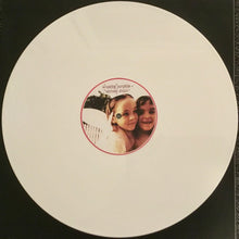 Load image into Gallery viewer, Smashing Pumpkins* – Siamese Dream
