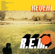 R.E.M.-Reveal