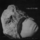 Songs Of a Lost World (180g black vinyl)