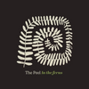 The Peel-In The Ferns
