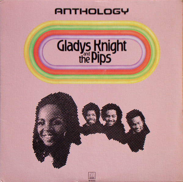 Anthology