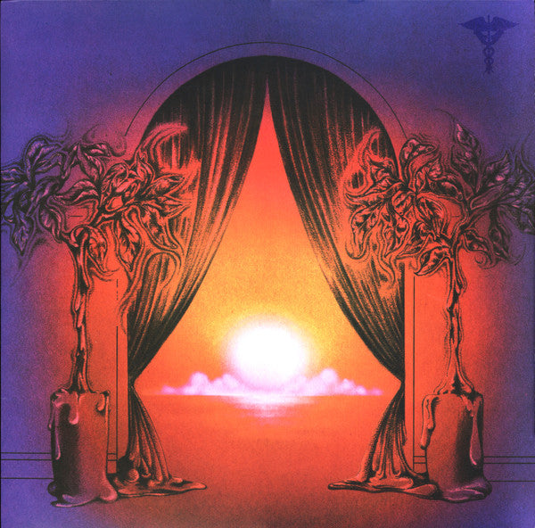 Jazz Dispensary: Hotel Jolie Dame