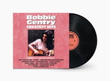 Bobbie Gentry-Greatest Hits