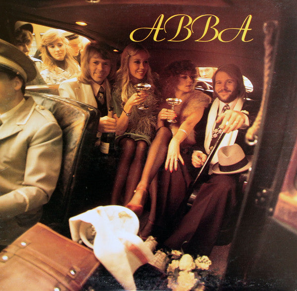 ABBA