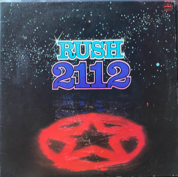 2112