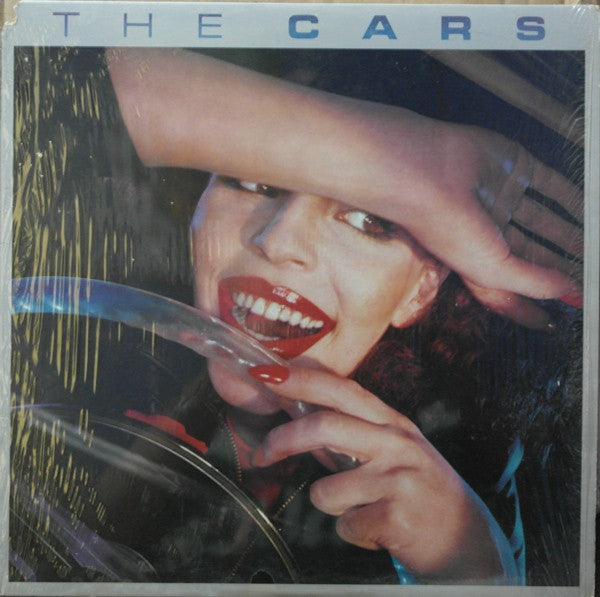 The Cars