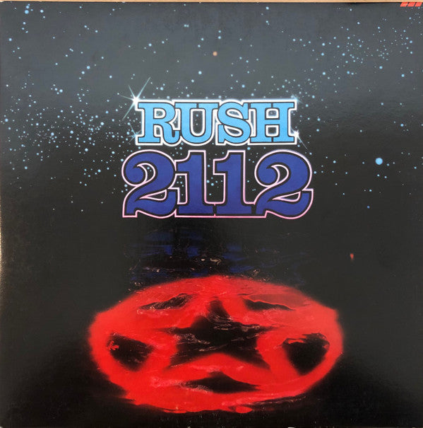 2112