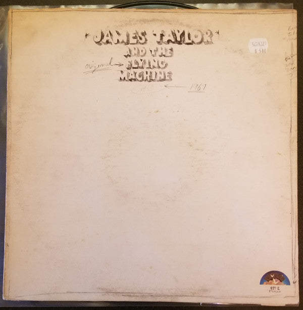 1967