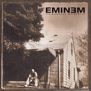 Marshall-Mathers-LP