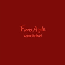 Fiona Apple-When the Pawn