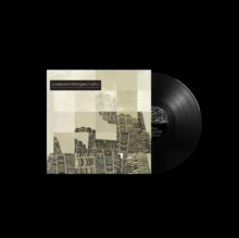 CROSSEYED STRANGERS: AN ALTERNATE YANKEE HOTEL FOXTROT