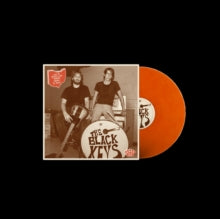 LIVE AT BEACHLAND TAVERN MARCH 31, 2002