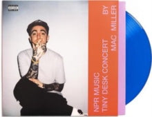 NPR-MUSIC-TINY-DESK-CONCERT