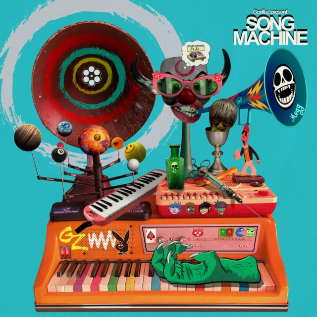 Song-Machine:-Season-One