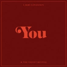 YOU