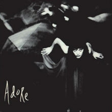 Adore (2LP)