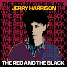 THE RED AND THE (RSD EX2023)