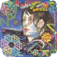 A WIZARD/A TRUE (RSD EX2023)