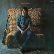 John-Prine