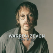 THE WIND