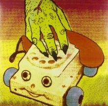 CASTLEMANIA